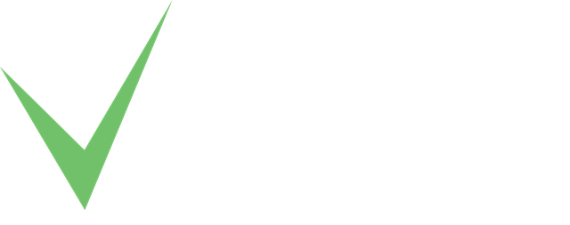 Velocity