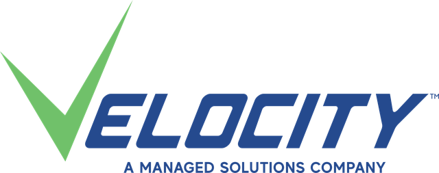 Velocity